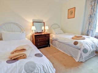 The Cottage - Girvan - 5