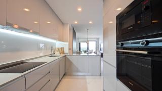 SUNSET CLIFFS sun & beach apartment - Benidorm - 2