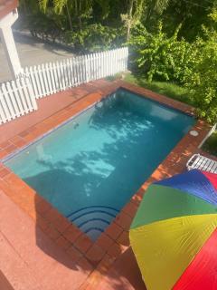 Caribbean sunset villa - Gros Islet - 8