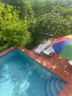 Caribbean sunset villa - Gros Islet - 6