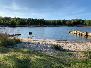 Modern Seaside Home With Magical Views - 4
