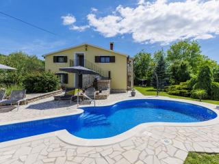 Holiday Home Ve-Ma by Interhome - Krapan - 9