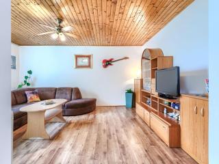 Holiday Home Ve-Ma by Interhome - Krapan - 8
