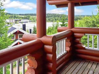 Holiday Home Alppi 7b paritalo by Interhome - Hyrynsalmi - 7
