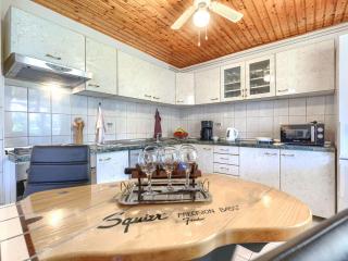 Holiday Home Ve-Ma by Interhome - 7