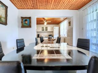 Holiday Home Ve-Ma by Interhome - Krapan - 1
