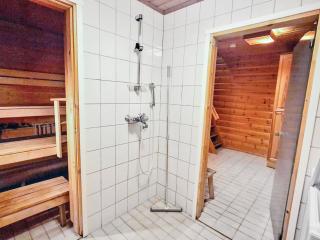 Holiday Home Alppi 7b paritalo by Interhome - Hyrynsalmi - 4