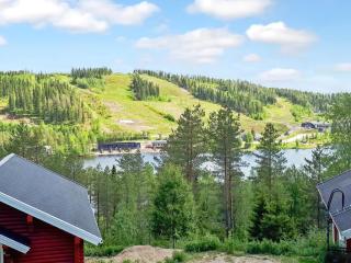 Holiday Home Alppi 7b paritalo by Interhome - Hyrynsalmi - 3