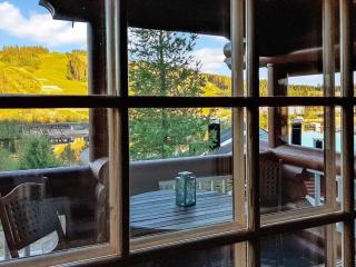 Holiday Home Alppi 7b paritalo by Interhome - Hyrynsalmi - 2