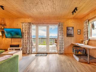 Chalet Klippitz - Perle by Interhome - Klippitztorl - 6