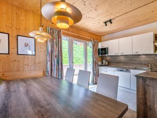 Chalet Klippitz - Perle by Interhome - Klippitztorl - 5