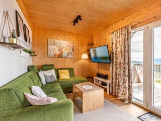 Chalet Klippitz - Perle by Interhome - Klippitztorl - 3