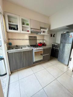 Family home with pool near the beaches - Veracruz - 8
