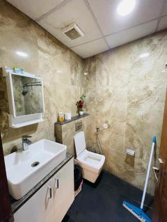 Chic chalet - Noida - 7
