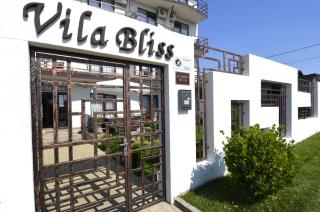 Vila Bliss - 9