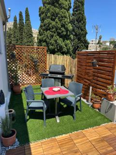 Casa Aurelia Archangelos - Archangelos - 6