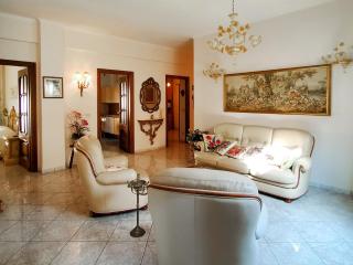 Apartment Casa Giuliana by Interhome - Imperia - 2