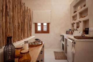 Garden Village Exclusive Suite - Kalamaki - 4