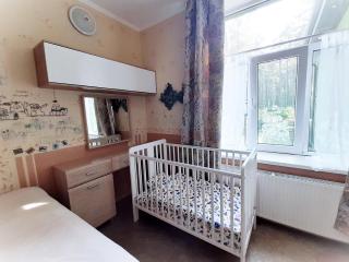 apartment in the center of Jurmala - Jūrmala - 9
