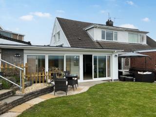 Estuary Retreat - Llanelli - 0