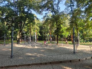 Kuća za odmor Bella - 8