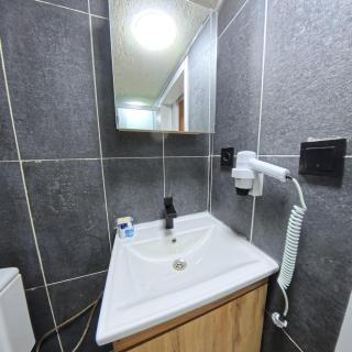 apollon's bungalow - 8