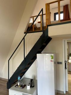 apollon's bungalow - 5