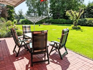 Apartment Osterkamp by Interhome - Eversmeer - 9