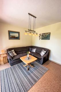 Apartment Osterkamp by Interhome - Eversmeer - 4