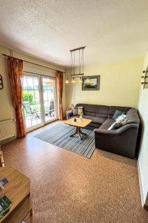 Apartment Osterkamp by Interhome - Eversmeer - 3