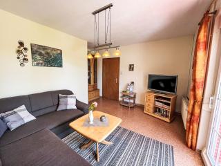 Apartment Osterkamp by Interhome - Eversmeer - 5