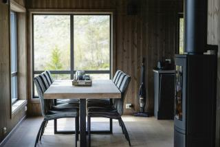 Modern And Inviting Cabin In Valdres - Aurdal - 7