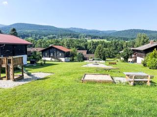 Apartment Am Hohen Bogen-69 by Interhome - Kummersdorf - 7