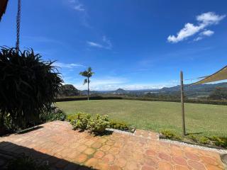 Casa de Campo, La Suiza in La Ceja, Antioquia - La Ceja - 3