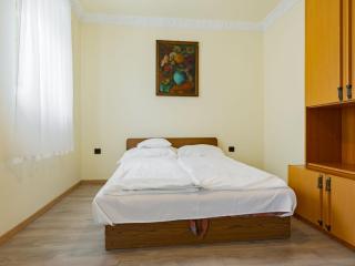 Villa Big Thuja by Interhome - Balatonföldvár - 8