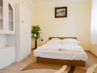 Villa Big Thuja by Interhome - Balatonföldvár - 6