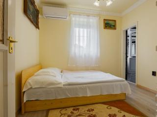 Villa Big Thuja by Interhome - Balatonföldvár - 5