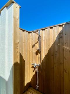 Enjoy Views In Helgeroa, Near The Beach - 4