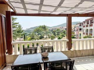 Apartment Le Belvédère - R4 317 by Interhome - Agay - Saint Raphael - 6