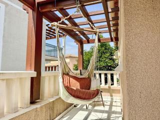 Apartment Le Belvédère - R4 317 by Interhome - Agay - Saint Raphael - 5
