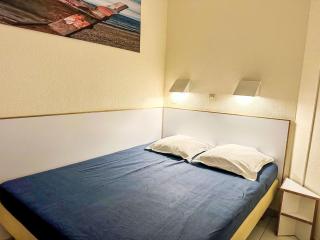 Apartment L'Esquinade - G4 126 by Interhome - Agay - Saint Raphael - 6