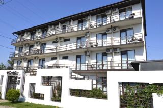 Vila Bliss - Costinesti - 8