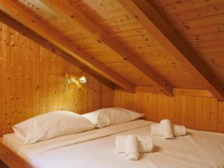 Chalet Coquelicot by Interhome - 6