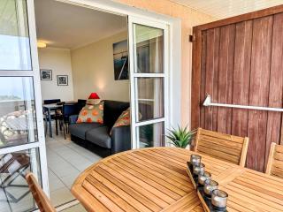 Apartment L'Esquinade - G4 126 by Interhome - Agay - Saint Raphael - 7