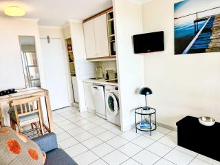 Apartment L'Esquinade - G4 125 by Interhome - Agay - Saint Raphael - 1