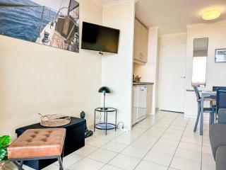 Apartment L'Esquinade - G4 126 by Interhome - Agay - Saint Raphael - 1