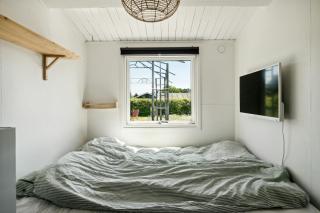 Family Home On Enø Offers Idyllic Island Life - 2