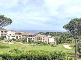 Apartment L'Esquinade - G4 126 by Interhome - 5