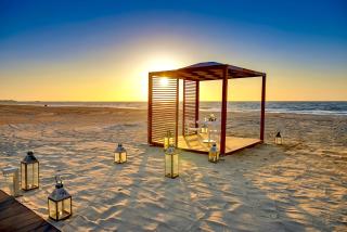 Ajman Rozana Family VIP - Ajman - 0