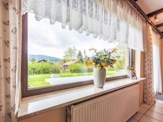 Apartment Am Hohen Bogen-11 by Interhome - Arrach - 4